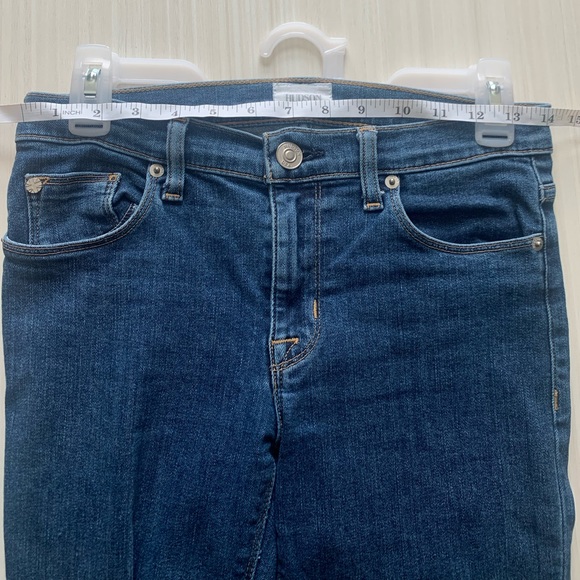 Hudson jeans - Picture 3 of 4